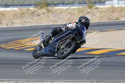 media/Feb-04-2023-SoCal Trackdays (Sat) [[8a776bf2c3]]/Turn 16 Set 2 (1125am)/